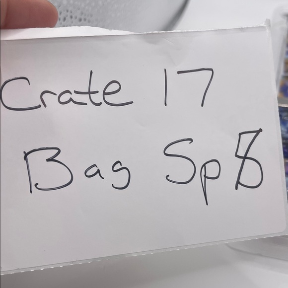 Multicolor Watch Band for Apple Watch 38/40mm - Picture 7 of 7